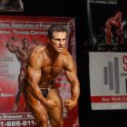 Richard  Rabine - NPC Southern States 2014 - #1