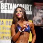 Bruny  Rojas - NPC Southern States 2014 - #1