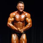 Michael  Joffe - NPC Florida State 2012 - #1