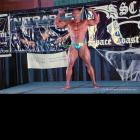 Ray  Clark - NPC Atlantic Coast Classic 2010 - #1