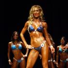 Tatiana  Power - NPC Ruby Championship 2015 - #1