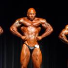 Sean  Coggins - NPC Florida State 2012 - #1