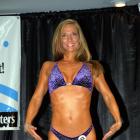 Laura  Hicks - NPC South Florida 2011 - #1