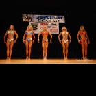 IFBB Olympia 2009 - #1
