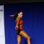 Lisa  Culver - NPC FL Gold Cup 2012 - #1