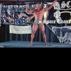 Ray  Clark - NPC Atlantic Coast Classic 2010 - #1