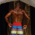 Oliver  Willems - NPC Prestige Crystal Cup 2014 - #1