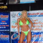 Shari  Haling - NPC Royal Palm Classic 2012 - #1