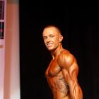 Austin  Holt - Florida Grand Prix 2015 - #1