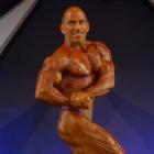 Michael   Valentino - IFBB Jacksonville Pro 2011 - #1