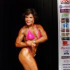 Josefina   Monasterio - NPC Southern States 2015 - #1