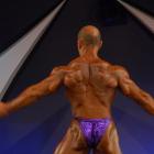 Michael   Valentino - IFBB Jacksonville Pro 2011 - #1