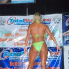 Shari  Haling - NPC Royal Palm Classic 2012 - #1