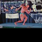 Ray  Clark - NPC Atlantic Coast Classic 2010 - #1