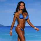 Aniedra  Lynn - IFBB Valenti Gold Cup 2012 - #1