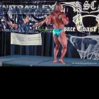 Ray  Clark - NPC Atlantic Coast Classic 2010 - #1