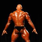 Marius  Dohne - IFBB Olympia 2011 - #1