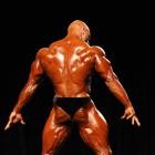 Marius  Dohne - IFBB Olympia 2011 - #1