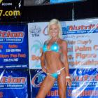 Ellison  Warner - NPC Royal Palm Classic 2012 - #1