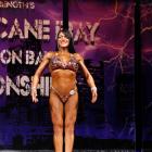 Tania  Cira - NPC Hurricane/Typhoon Bay 2013 - #1