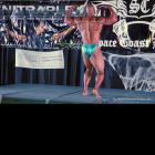 Ray  Clark - NPC Atlantic Coast Classic 2010 - #1