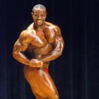 Denis  Rodlee - NPC South Florida 2012 - #1