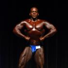 Alex  Cooks - NPC Florida State 2012 - #1