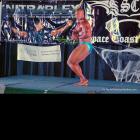 Ray  Clark - NPC Atlantic Coast Classic 2010 - #1