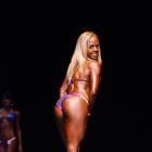 Lilian  Ruiz - NPC Diamond Classic 2013 - #1