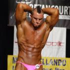 Jason   Frost - NPC Southern States 2014 - #1