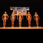 IFBB Olympia 2009 - #1