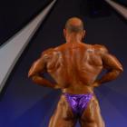 Michael   Valentino - IFBB Jacksonville Pro 2011 - #1