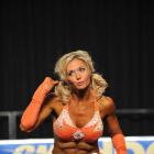 Jennifer  Bishop - NPC Jr. Nationals 2012 - #1