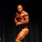 Sean  Coggins - NPC Florida State 2012 - #1