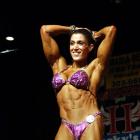 Carolina  Beazadon - NPC Southern States 2012 - #1
