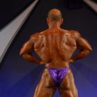 Michael   Valentino - IFBB Jacksonville Pro 2011 - #1