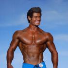 Jeff  Seid - IFBB Valenti Gold Cup 2013 - #1