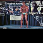 Ray  Clark - NPC Atlantic Coast Classic 2010 - #1