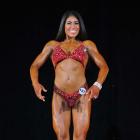 Elisa  Anderson - NPC Pittsburgh Championships 2010 - #1