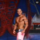 Ryan  Guwein-Keep - NPC Europa Show of Champions 2014 - #1