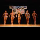 IFBB Olympia 2009 - #1