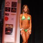 Crina  Manea - Florida Grand Prix 2015 - #1
