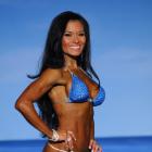 Aniedra  Lynn - IFBB Valenti Gold Cup 2012 - #1