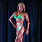 Ami  Scherlock - NPC Atlantic Coast Classic 2010 - #1