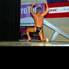 Mike   Felling - NPC Sunshine Classic 2011 - #1