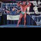 Ray  Clark - NPC Atlantic Coast Classic 2010 - #1