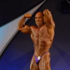 Michael   Valentino - IFBB Jacksonville Pro 2011 - #1