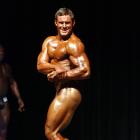 Andy  Blevins - NPC Florida State 2012 - #1