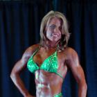 Ami  Scherlock - NPC Atlantic Coast Classic 2010 - #1