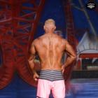 Ryan  Guwein-Keep - NPC Europa Show of Champions 2014 - #1